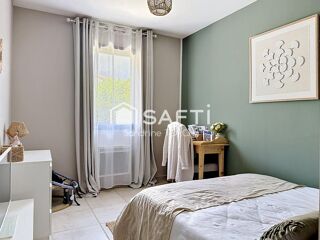  Maison à vendre 5 pièces 96 m²