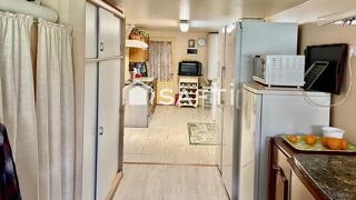  Maison � vendre 7 pi�ces 185 m�