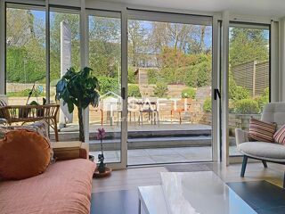  Maison à vendre 8 pièces 159 m²
