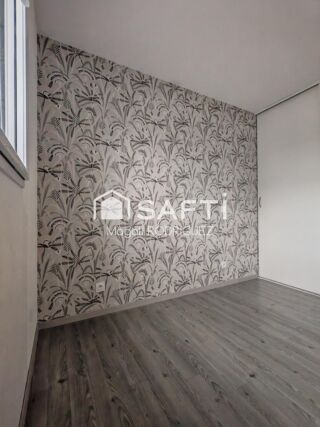  Maison � vendre 8 pi�ces 188 m�