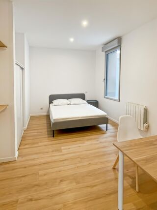  Maison � vendre 6 pi�ces 118 m�