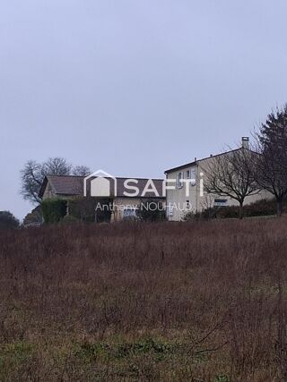  Maison � vendre 4 pi�ces 170 m�