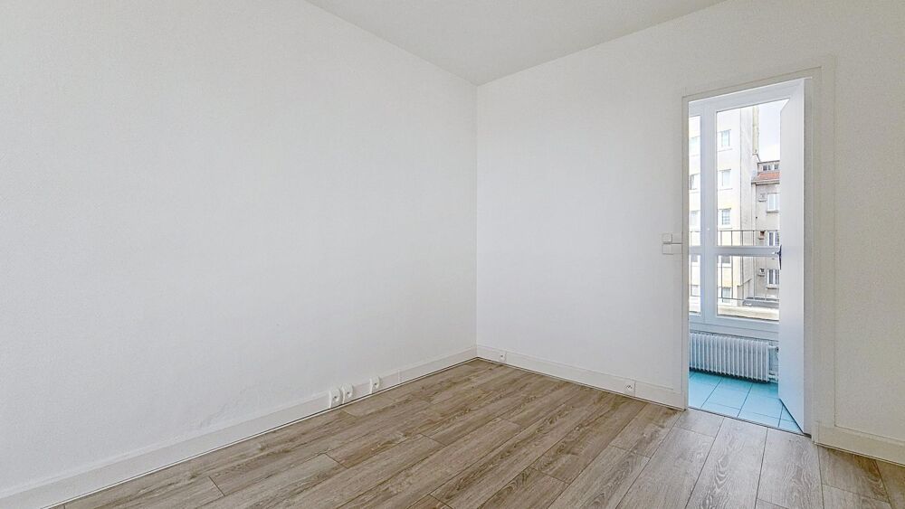 � vendre  Appartement Les Lilas (93260)