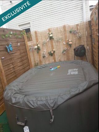  Terrain � vendre 350 m�