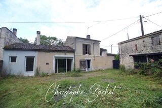  Maison à vendre 5 pièces 125 m²