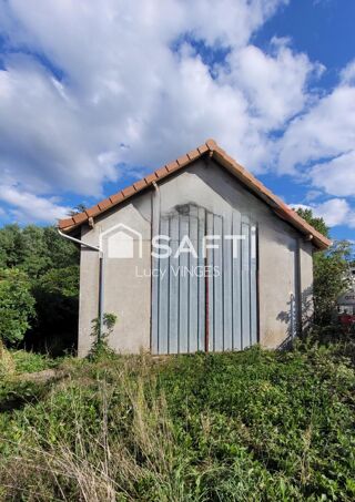  Maison � vendre 2 pi�ces 90 m�