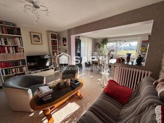  Maison � vendre 4 pi�ces 72 m�