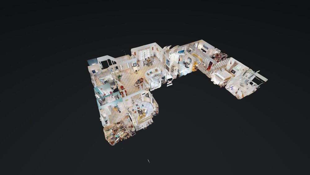 � vendre  Maison Martignas-sur-Jalle (33127)