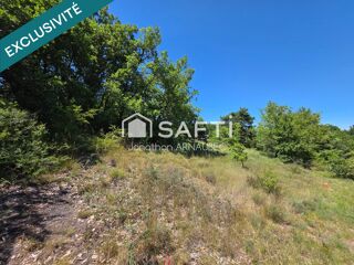  Terrain à vendre 3069 m²