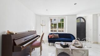  Maison à vendre 4 pièces 104 m²