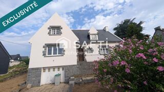  Maison à vendre 7 pièces 170 m²