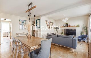  Appartement  vendre 3 pices 70 m