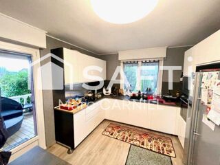  Maison  vendre 5 pices 120 m