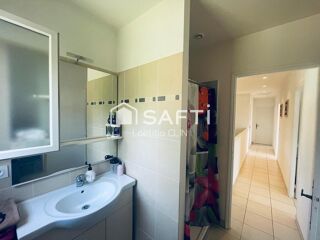  Maison � vendre 4 pi�ces 114 m�