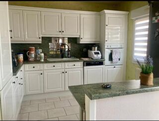  Maison � vendre 6 pi�ces 82 m�