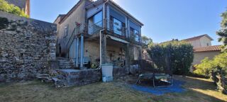  Maison à vendre 5 pièces 200 m²