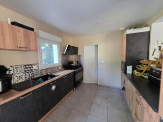  Maison � vendre 7 pi�ces 139 m�