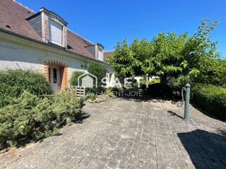  Maison � vendre 9 pi�ces 430 m�