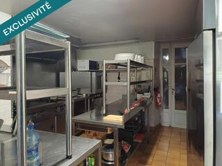  Maison à vendre 10 pièces 278 m²