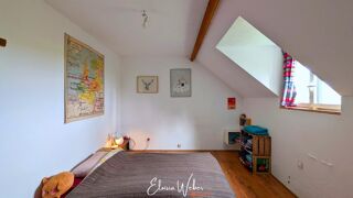  Maison � vendre 6 pi�ces 147 m�