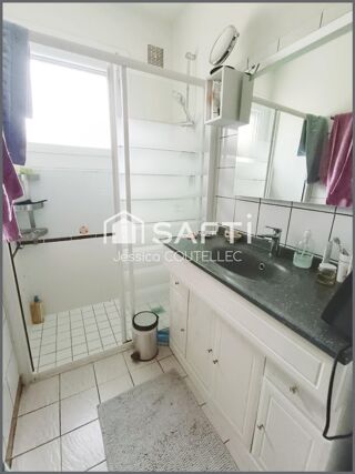  Maison � vendre 5 pi�ces 84 m�