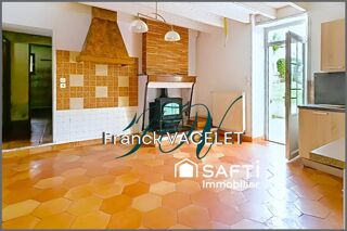  Immeuble à vendre 250 m²