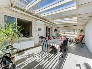  Maison � vendre 11 pi�ces 220 m�