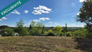  Terrain à vendre 249 m²