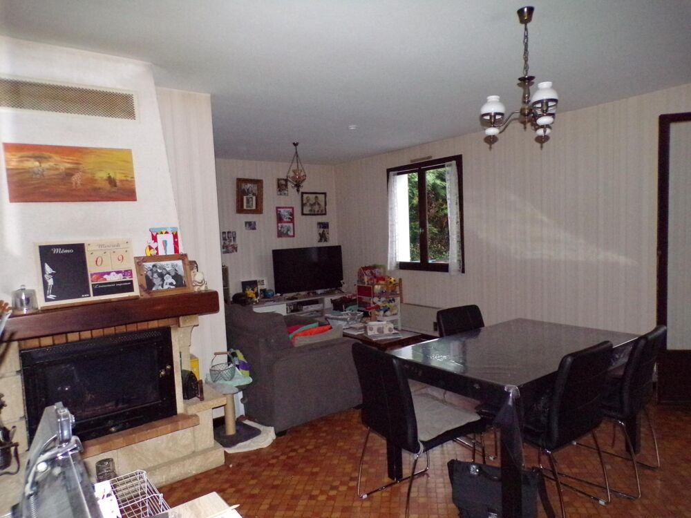 Vente Maison Maison entre La Baule et Escoublac La baule-escoublac