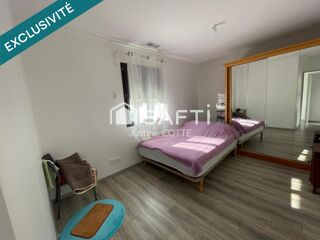  Maison � vendre 4 pi�ces 137 m�