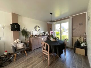  Maison � vendre 6 pi�ces 96 m�