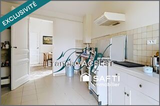  Maison  vendre 5 pices 120 m