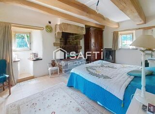  Maison à vendre 11 pièces 328 m²
