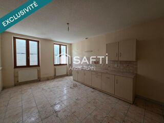  Immeuble à vendre 500 m²