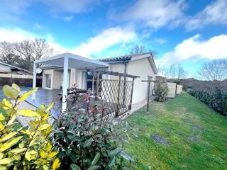  Maison � vendre 6 pi�ces 127 m�