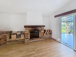  Maison � vendre 7 pi�ces 156 m�