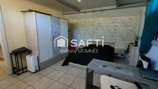  Maison à vendre 8 pièces 150 m²