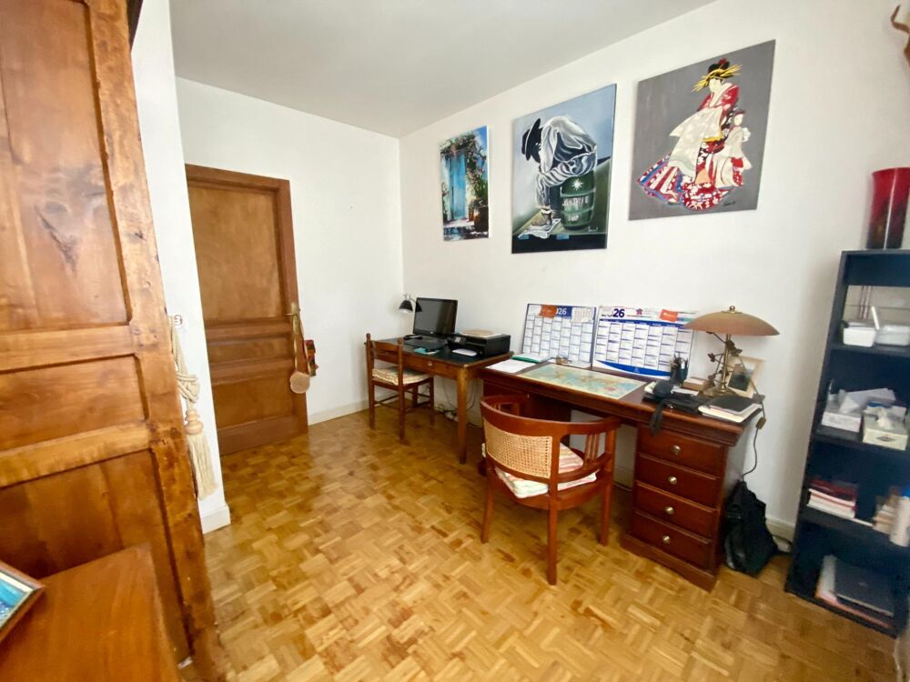 Vente Maison Maison 3 chambres, proche centre-ville Villeneuve-sur-lot
