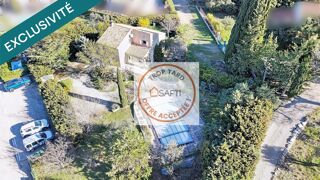  Maison � vendre 6 pi�ces 91 m�