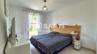  Appartement � vendre 3 pi�ces 73 m�