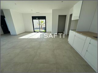  Maison � vendre 4 pi�ces 99 m�