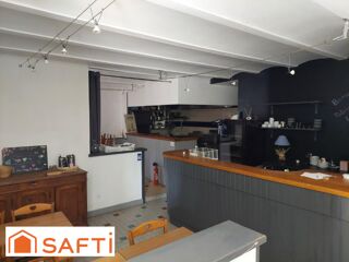  Maison � vendre 8 pi�ces 230 m�