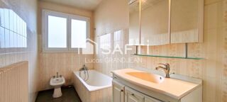 Maison à vendre 5 pièces 99 m²