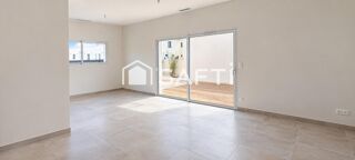  Maison 5 pièces 103 m² Beziers