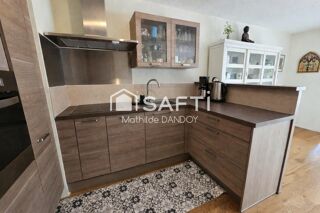  Appartement � vendre 3 pi�ces 70 m�