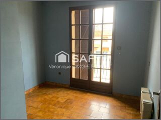  Maison à vendre 6 pièces 128 m²