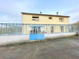 Vente Maison 5 MN DE LA GARE DE SAACY SUR MARNE Saacy-sur-marne