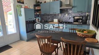  Maison à vendre 3 pièces 83 m²