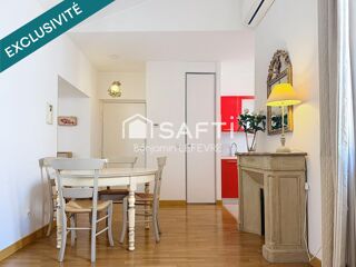  Appartement à vendre 2 pièces 58 m²