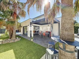  Maison � vendre 5 pi�ces 151 m�